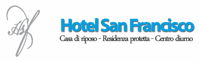 Hotel San Francisco Bitritto